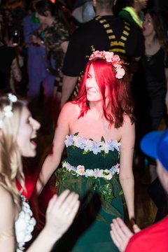 Bild 110 - Latuff Wiemersdorf 2020